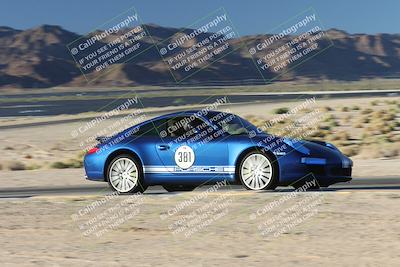 media/Oct-19-2025-PCA San Diego (Sun) [[b7baa86645]]/1-Green Group/Session 1 Turn 9 Inside/